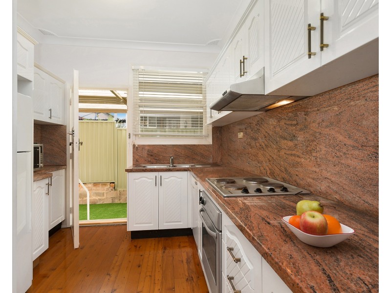 4/19-23 Alfred Street, Ramsgate Beach NSW 2217