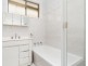 4/19-23 Alfred Street, Ramsgate Beach NSW 2217