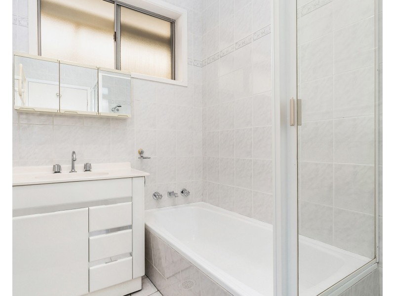 4/19-23 Alfred Street, Ramsgate Beach NSW 2217