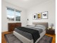 4/19-23 Alfred Street, Ramsgate Beach NSW 2217