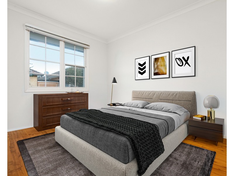 4/19-23 Alfred Street, Ramsgate Beach NSW 2217