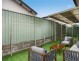 4/19-23 Alfred Street, Ramsgate Beach NSW 2217