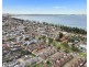 4/19-23 Alfred Street, Ramsgate Beach NSW 2217