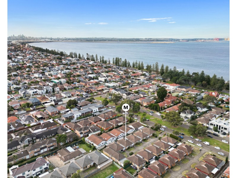 4/19-23 Alfred Street, Ramsgate Beach NSW 2217