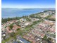 4/19-23 Alfred Street, Ramsgate Beach NSW 2217