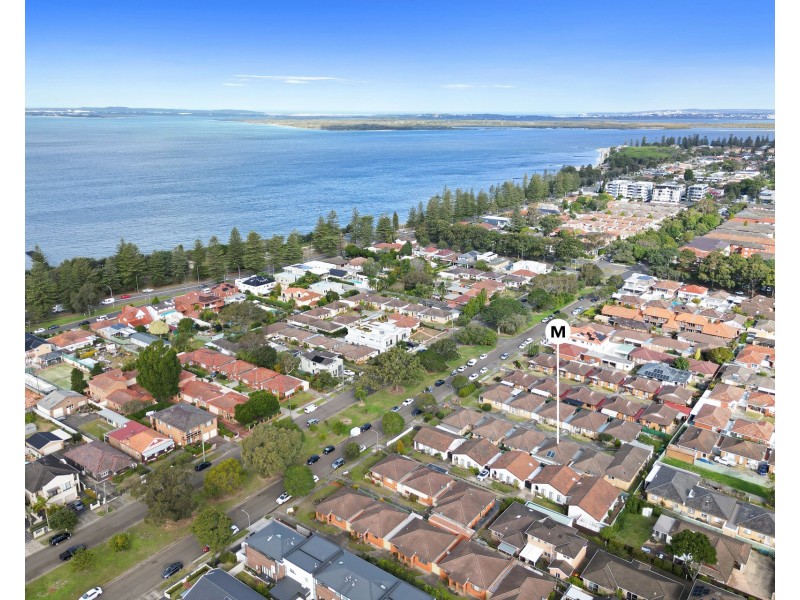 4/19-23 Alfred Street, Ramsgate Beach NSW 2217
