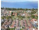 4/19-23 Alfred Street, Ramsgate Beach NSW 2217
