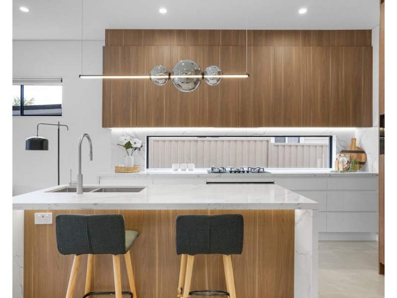 136 Queen Street, Revesby NSW 2212