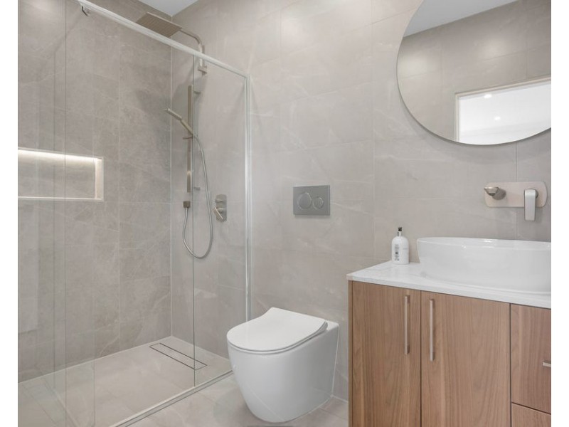 136 Queen Street, Revesby NSW 2212