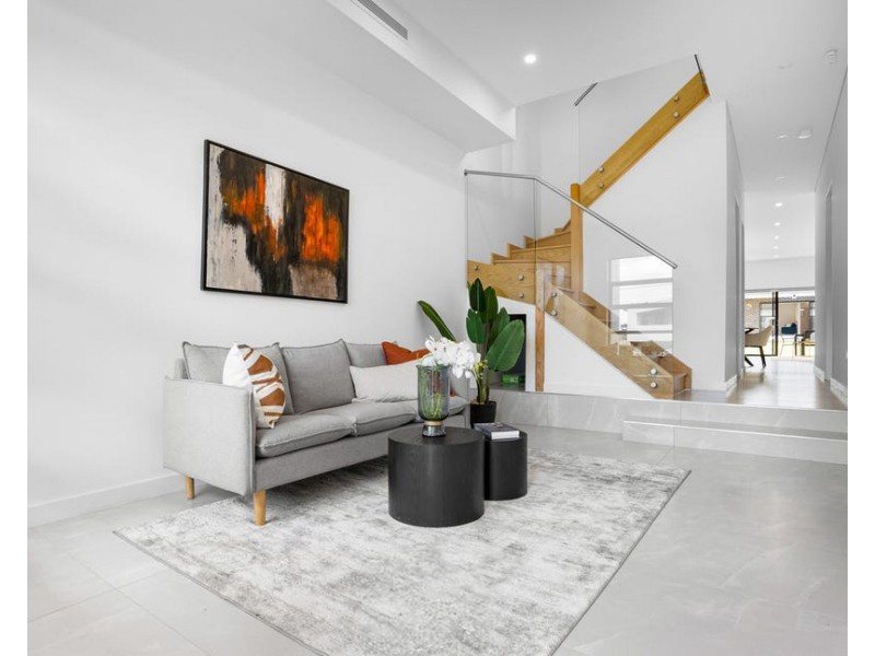 136 Queen Street, Revesby NSW 2212