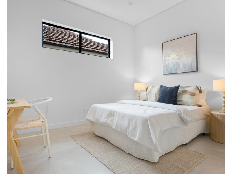 136 Queen Street, Revesby NSW 2212