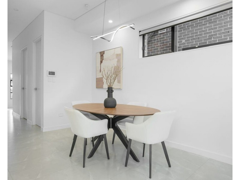 136 Queen Street, Revesby NSW 2212