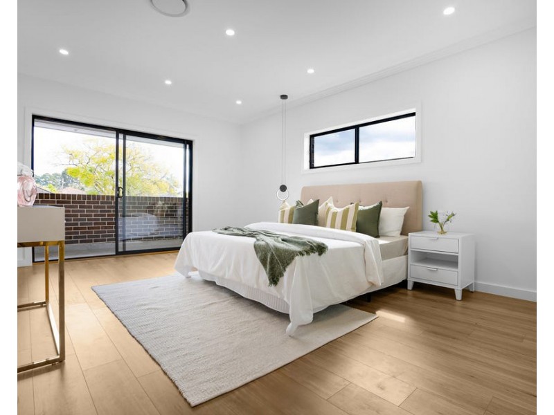 136 Queen Street, Revesby NSW 2212