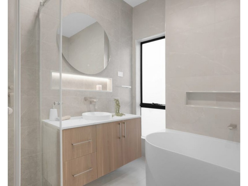 136 Queen Street, Revesby NSW 2212