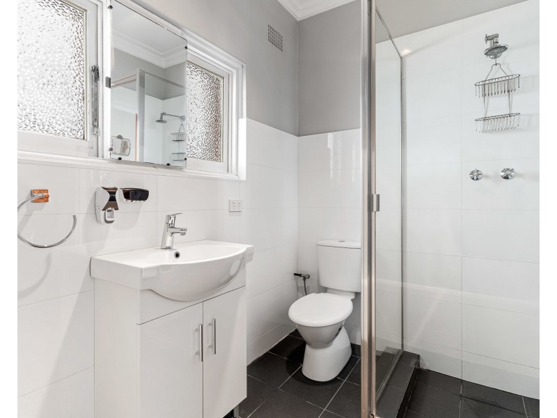 59 St Elmo Parade, Kingsgrove NSW 2208