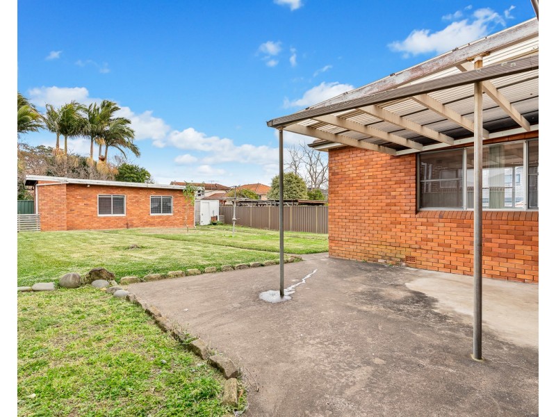 59 St Elmo Parade, Kingsgrove NSW 2208