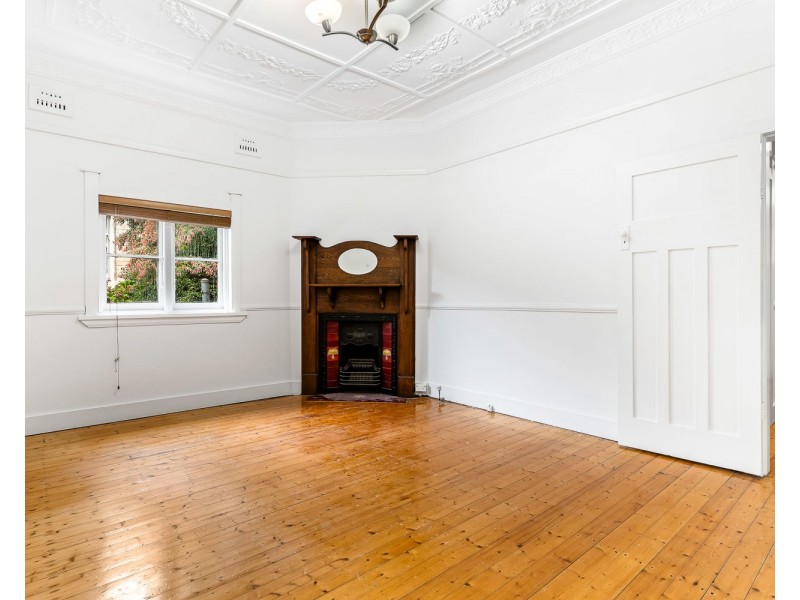 106 The Avenue, Hurstville NSW 2220