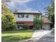 47 Fewtrell Avenue, Revesby Heights NSW 2212