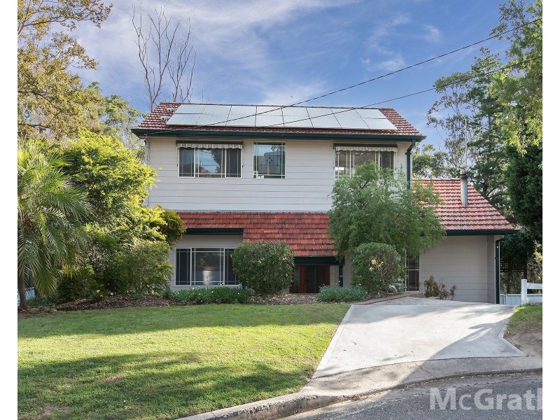 47 Fewtrell Avenue, Revesby Heights NSW 2212