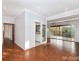 47 Fewtrell Avenue, Revesby Heights NSW 2212