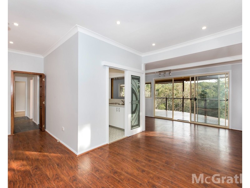 47 Fewtrell Avenue, Revesby Heights NSW 2212