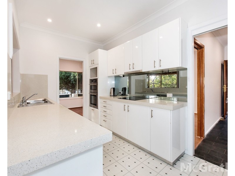 47 Fewtrell Avenue, Revesby Heights NSW 2212