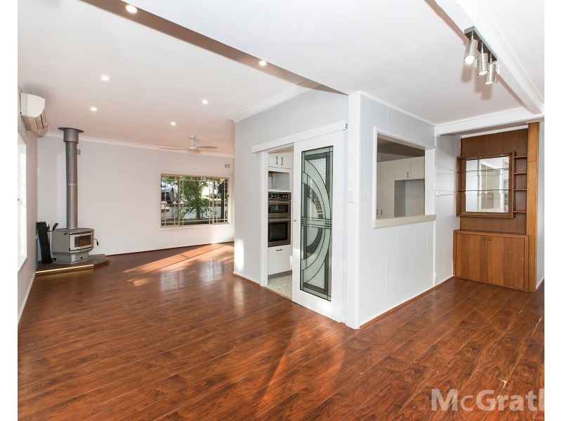 47 Fewtrell Avenue, Revesby Heights NSW 2212