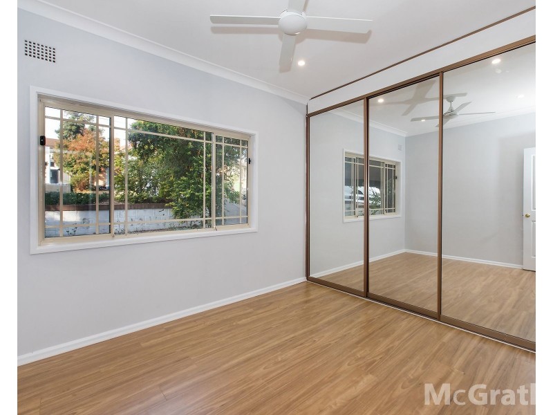 47 Fewtrell Avenue, Revesby Heights NSW 2212