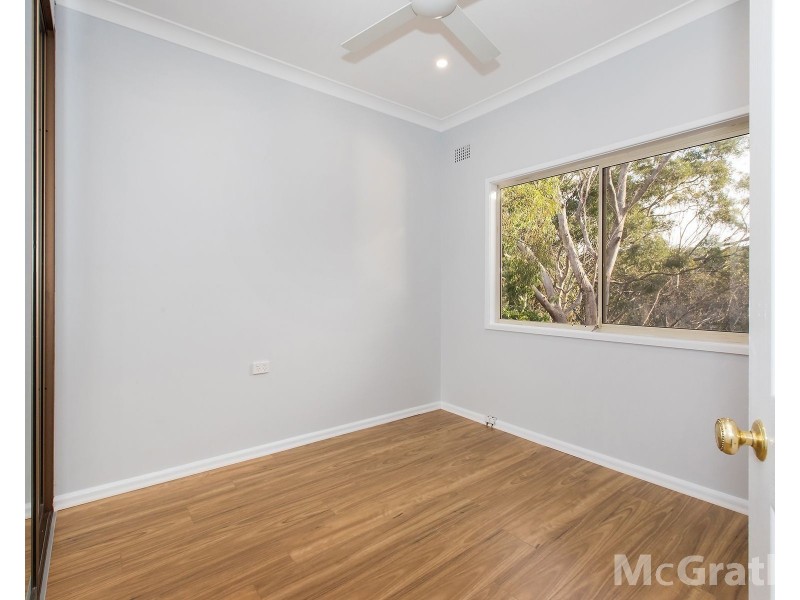 47 Fewtrell Avenue, Revesby Heights NSW 2212