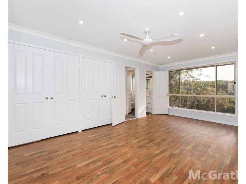 47 Fewtrell Avenue, Revesby Heights NSW 2212