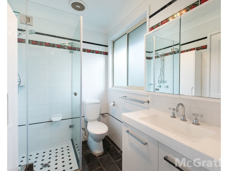 47 Fewtrell Avenue, Revesby Heights NSW 2212