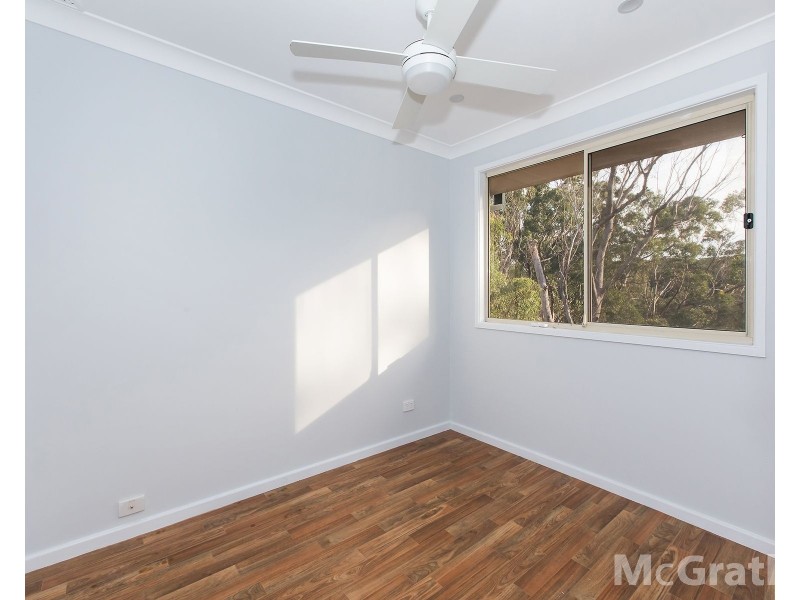 47 Fewtrell Avenue, Revesby Heights NSW 2212