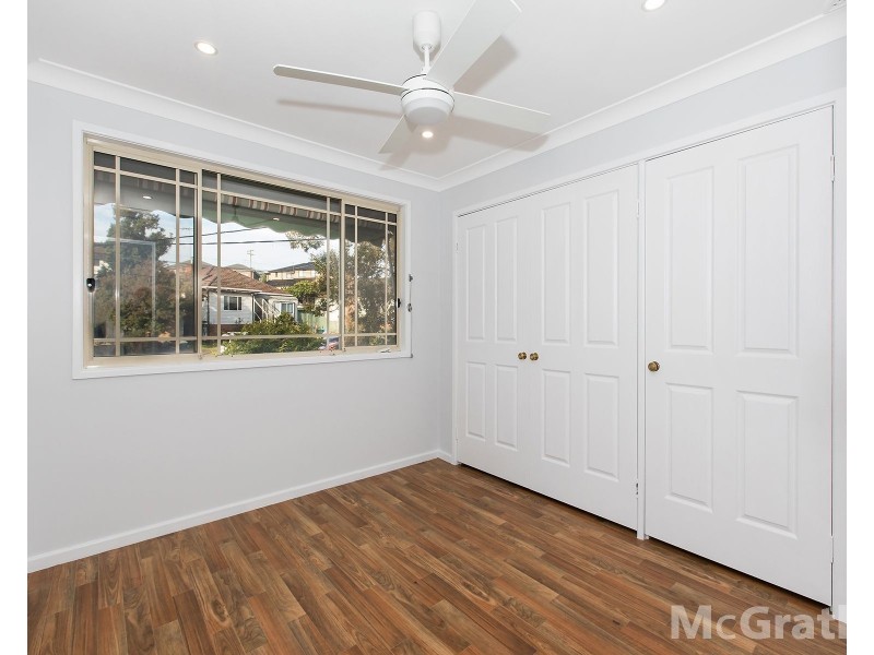 47 Fewtrell Avenue, Revesby Heights NSW 2212