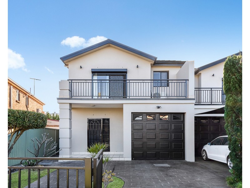 6 Caroma Avenue, Kyeemagh NSW 2216