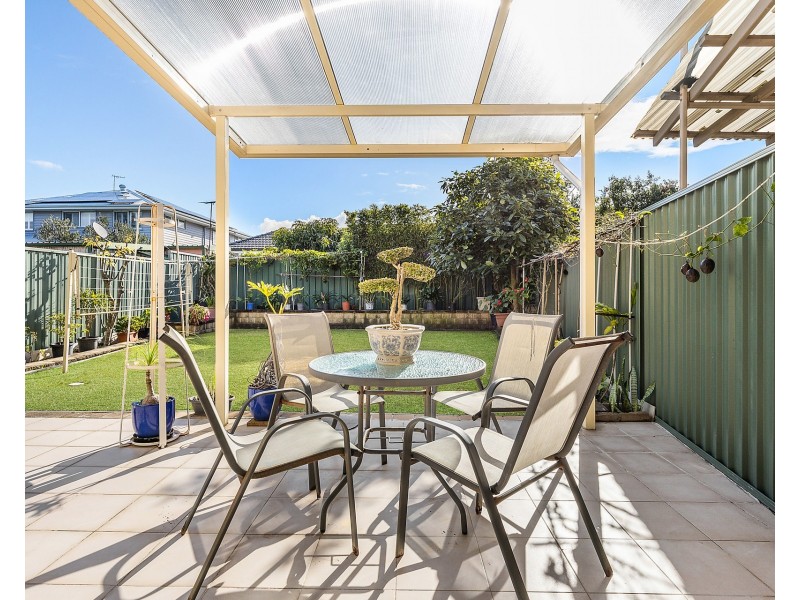 6 Caroma Avenue, Kyeemagh NSW 2216