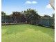 6 Caroma Avenue, Kyeemagh NSW 2216