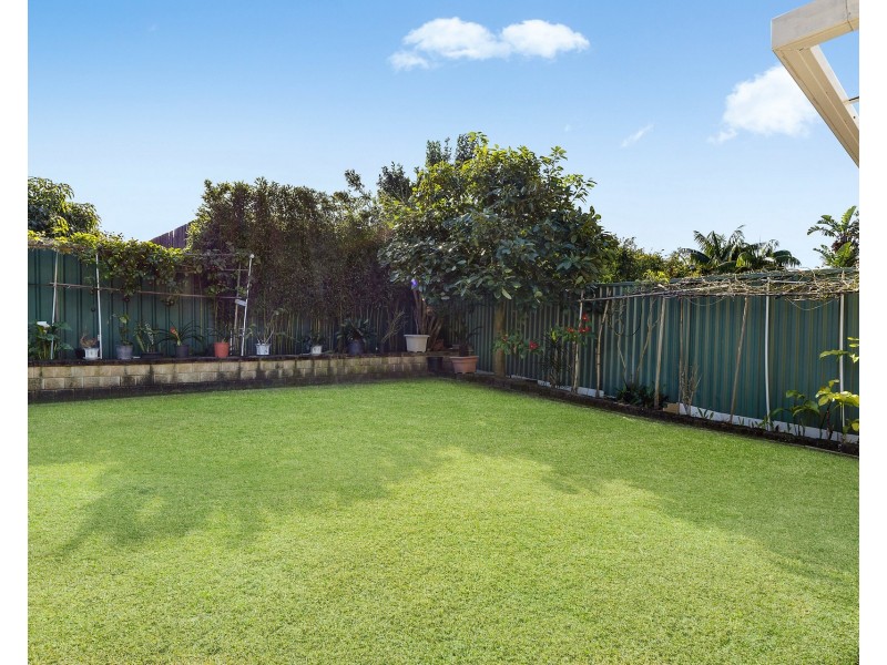 6 Caroma Avenue, Kyeemagh NSW 2216