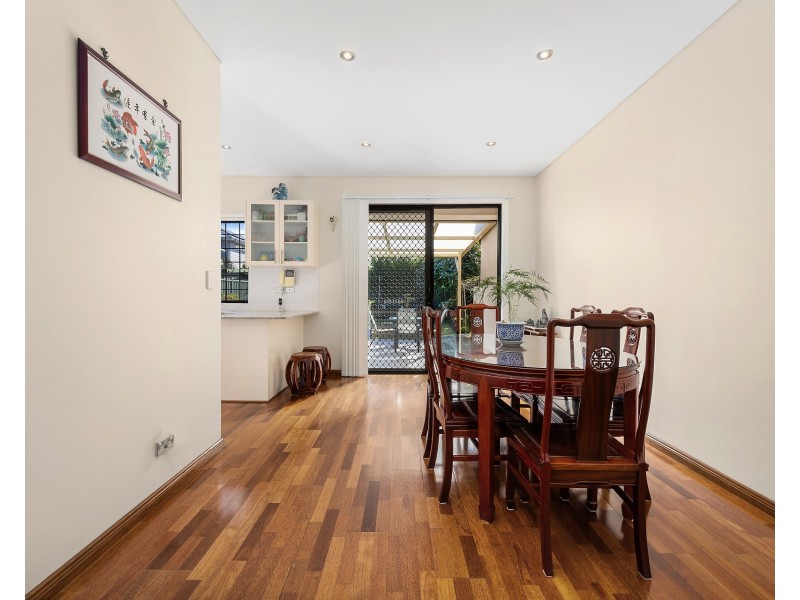 6 Caroma Avenue, Kyeemagh NSW 2216