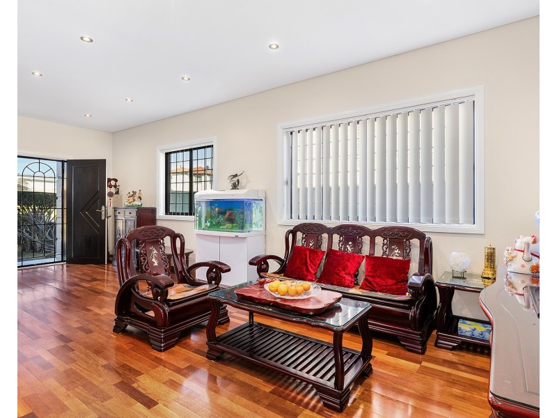 6 Caroma Avenue, Kyeemagh NSW 2216