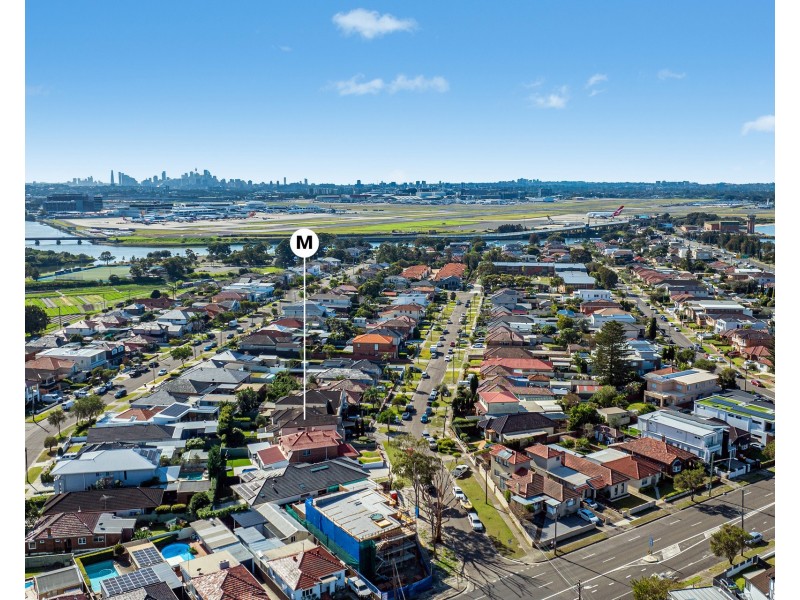 6 Caroma Avenue, Kyeemagh NSW 2216