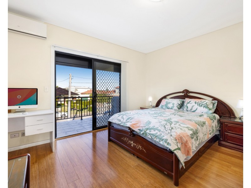 6 Caroma Avenue, Kyeemagh NSW 2216