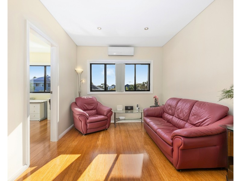 6 Caroma Avenue, Kyeemagh NSW 2216