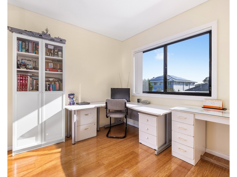 6 Caroma Avenue, Kyeemagh NSW 2216