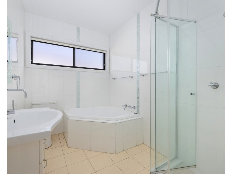 6 Caroma Avenue, Kyeemagh NSW 2216