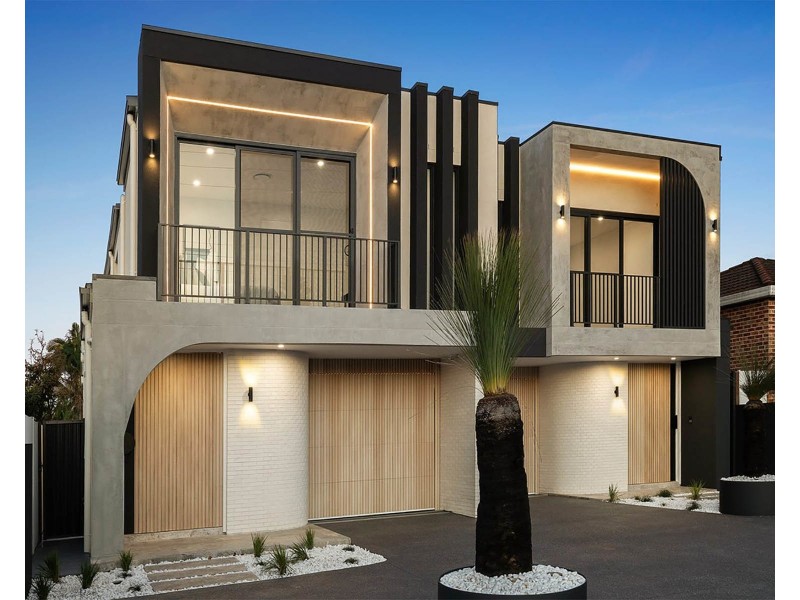 220 Rocky Point Road, Ramsgate NSW 2217