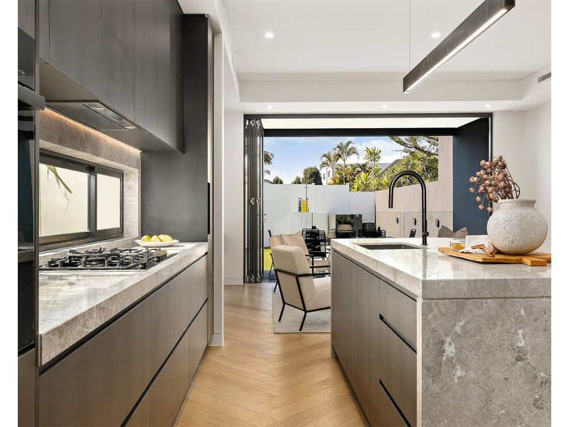 220 Rocky Point Road, Ramsgate NSW 2217