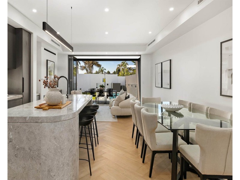 220 Rocky Point Road, Ramsgate NSW 2217