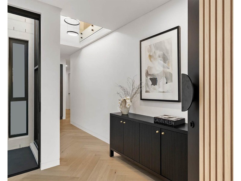 220 Rocky Point Road, Ramsgate NSW 2217