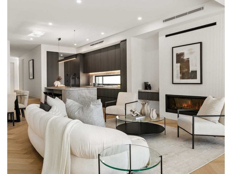 220 Rocky Point Road, Ramsgate NSW 2217