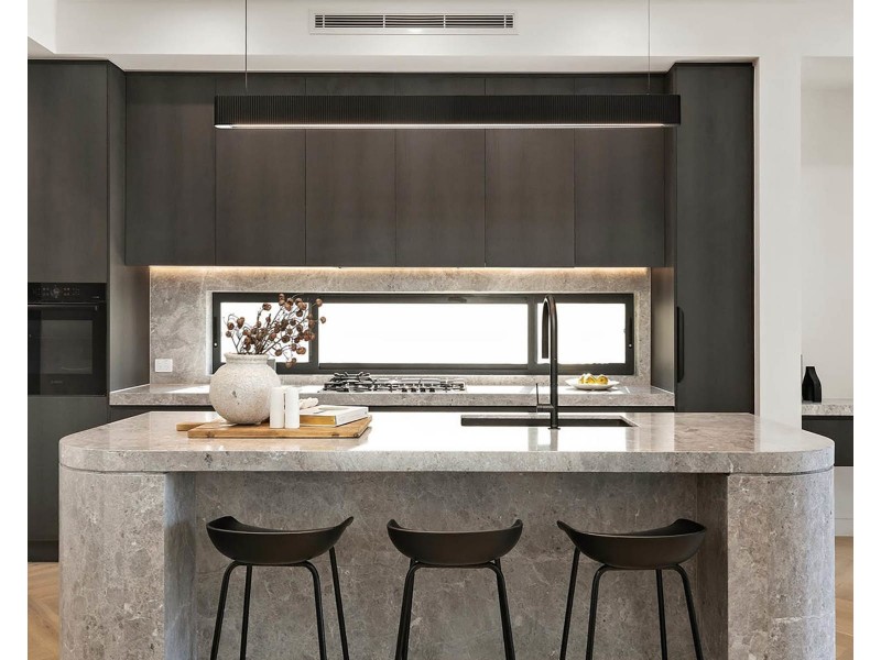 220 Rocky Point Road, Ramsgate NSW 2217